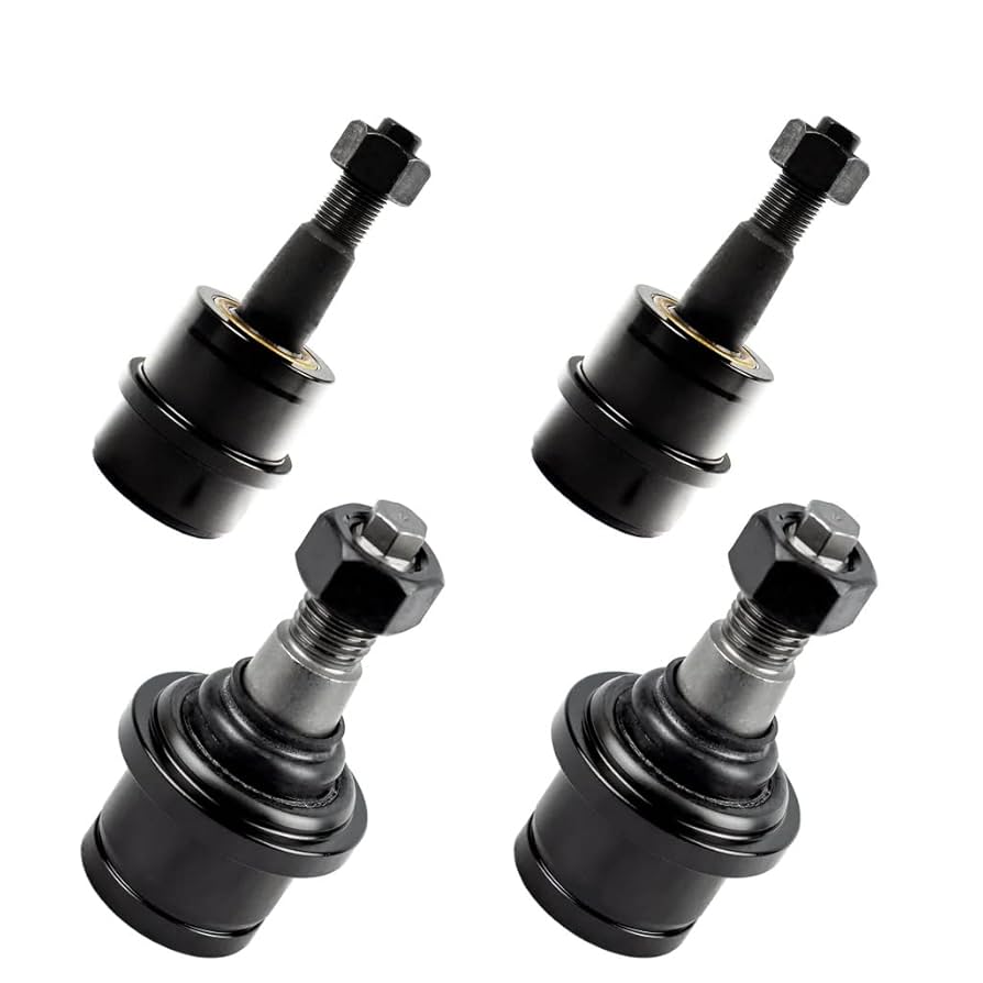 ロッド 313 Amazon.com: Kryptonite Products Kryptonite Heavy Duty Upper